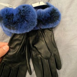 are you going to enjoy with this gloves soft leather